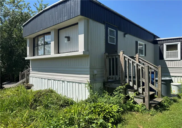 Photo 2 of Sale Pending at 301 Bulgermarsh Rd, Tiverton, RI 02878 | MLS# 1420723 | Listing updated on 2026-09-11