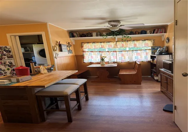 Photo 3 of Sale Pending at 301 Bulgermarsh Rd, Tiverton, RI 02878 | MLS# 1420723 | Listing updated on 2026-09-11