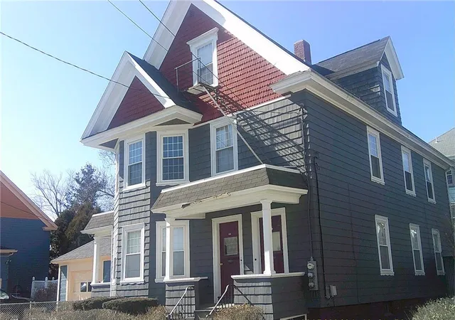 Photo 16 of Sale Pending at 55 Warren Ave, Warren, RI 02885 | MLS# 1420730 | Listing updated on 2026-10-01