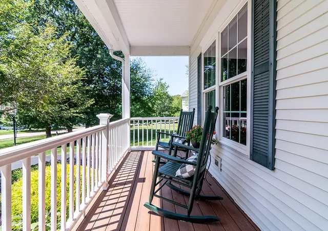 Photo 4 of Sale Pending at 530 Westmoreland Ln, Saunderstown, RI 02874 | MLS# 1419727 | Listing updated on 2026-09-08