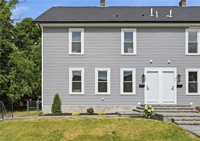 Photo 1 of Single family home for sale at 42 Park Pl, Burrillville, RI 02859 | MLS# 1420237 | Listing updated on 2026-09-14