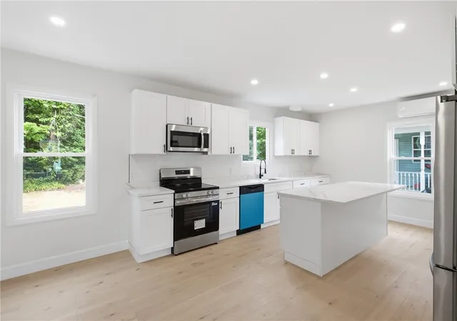 Photo 3 of Single family home for sale at 44 Park Pl, Burrillville, RI 02859 | MLS# 1420236 | Listing updated on 2026-09-14