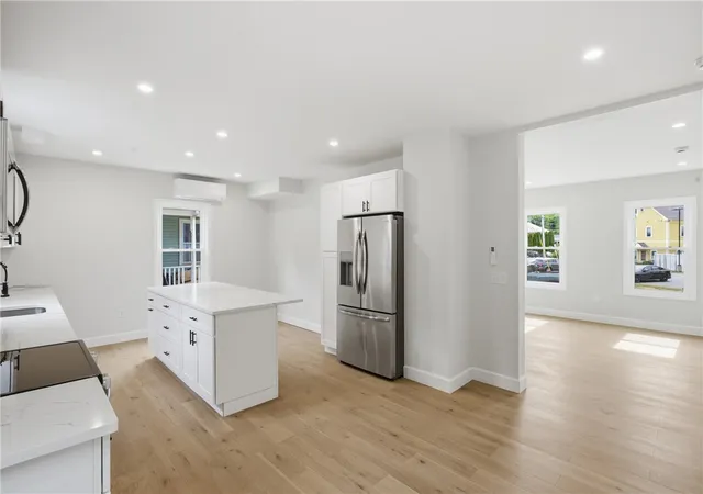 Photo 3 of Single family home for sale at 44 Park Pl, Burrillville, RI 02859 | MLS# 1420236 | Listing updated on 2026-09-14