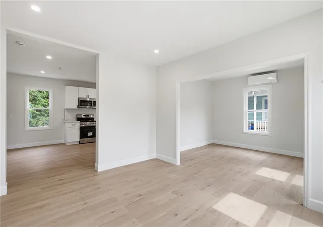 Photo 4 of Single family home for sale at 44 Park Pl, Burrillville, RI 02859 | MLS# 1420236 | Listing updated on 2026-09-14