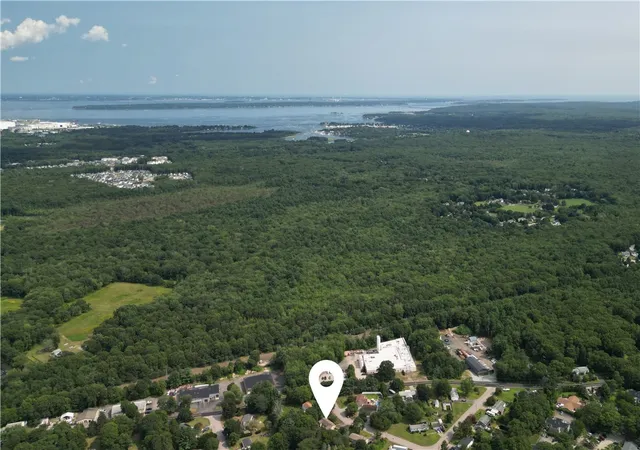 Photo 3 of Sale Pending at 17 Crest Dr, North Kingstown, RI 02852 | MLS# 1420491 | Listing updated on 2026-09-03