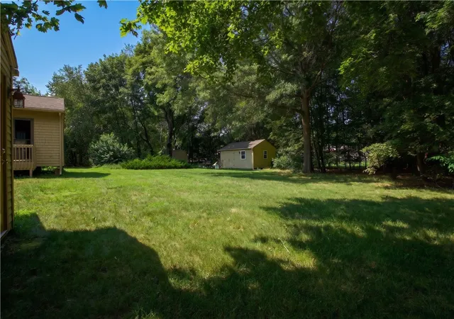 Photo 50 of Sale Pending at 17 Crest Dr, North Kingstown, RI 02852 | MLS# 1420491 | Listing updated on 2026-09-03