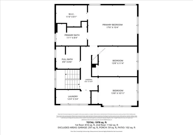 Photo 31 of Single family home for sale at 51 Dunbar Ave, Rumford, RI 02916 | MLS# 1420793 | Listing updated on 2026-08-31
