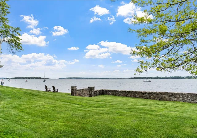 Photo 3 of Condo for sale at 217 Hope St #3, Bristol, RI 02809 | MLS# 1420796 | Listing updated on 2026-09-11