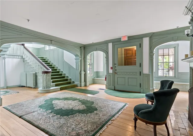 Photo 4 of Sale Pending at 217 Hope St #3, Bristol, RI 02809 | MLS# 1420796 | Listing updated on 2026-09-30