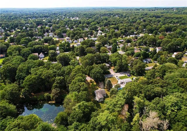 Photo 39 of Single family home for sale at 29 Oak Rd, Wakefield, RI 02879 | MLS# 1420697 | Listing updated on 2026-09-11