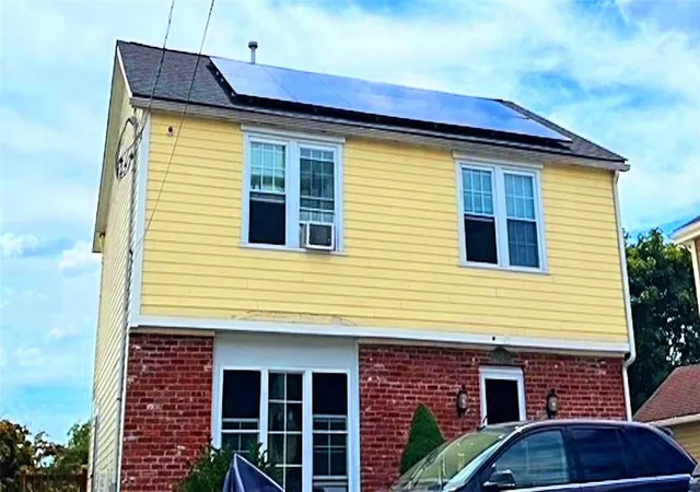 Photo 1 of Sale Pending at 1010 Main St, West Warwick, RI 02893 | MLS# 1420829 | Listing updated on 2026-09-02