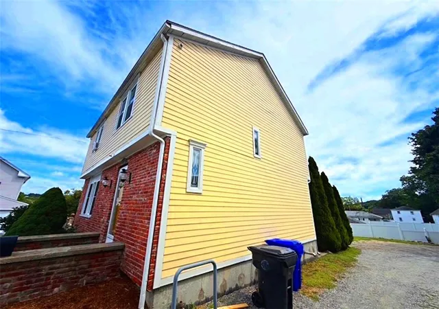 Photo 3 of Sale Pending at 1010 Main St, West Warwick, RI 02893 | MLS# 1420829 | Listing updated on 2026-09-02