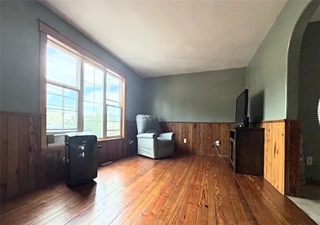 Photo 3 of Sale Pending at 1010 Main St, West Warwick, RI 02893 | MLS# 1420829 | Listing updated on 2026-09-02