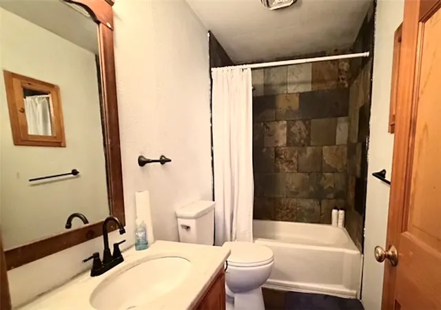 Photo 4 of Sale Pending at 1010 Main St, West Warwick, RI 02893 | MLS# 1420829 | Listing updated on 2026-09-02
