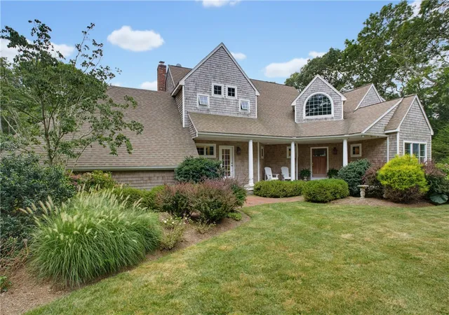 Photo 1 of Single family home for sale at 3548 Commodore Perry Hwy, Wakefield, RI 02879 | MLS# 1420684 | Listing updated on 2026-09-06
