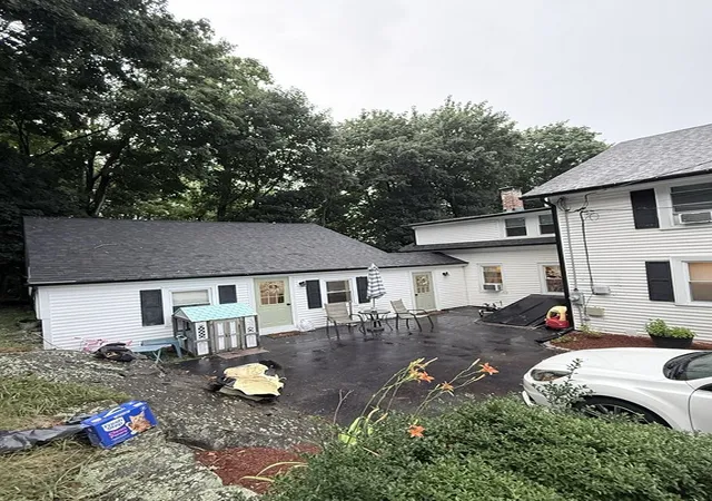 Photo 3 of Sale Pending at 35 High St, Pascoag, RI 02859 | MLS# 1420785 | Listing updated on 2026-09-09