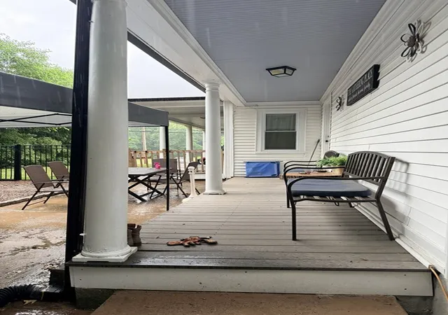 Photo 3 of Sale Pending at 35 High St, Pascoag, RI 02859 | MLS# 1420785 | Listing updated on 2026-09-09