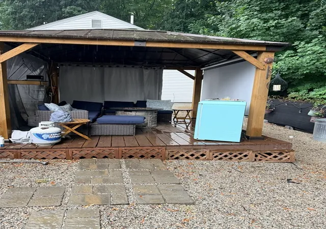 Photo 4 of Sale Pending at 35 High St, Pascoag, RI 02859 | MLS# 1420785 | Listing updated on 2026-09-09