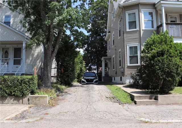 Photo 2 of Sale Pending at 47 Downes Ave, Pawtucket, RI 02861 | MLS# 1420857 | Listing updated on 2026-10-04