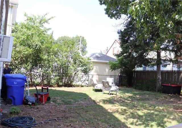 Photo 4 of Sale Pending at 47 Downes Ave, Pawtucket, RI 02861 | MLS# 1420857 | Listing updated on 2026-10-04