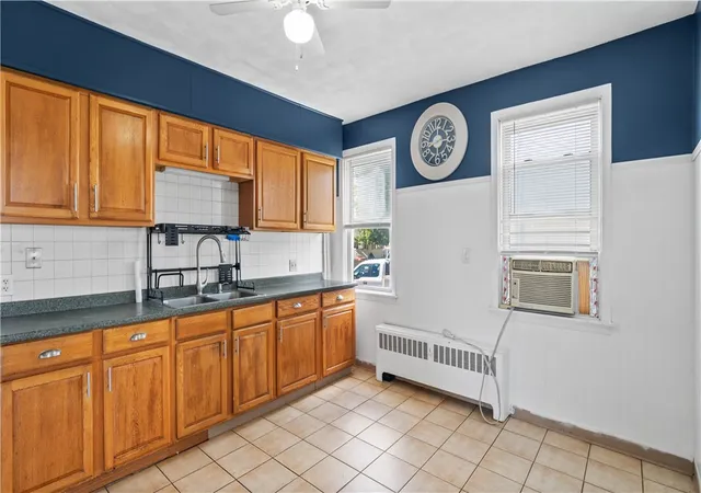 Photo 4 of Sale Pending at 28 Carman St, Cranston, RI 02910 | MLS# 1420400 | Listing updated on 2026-09-14