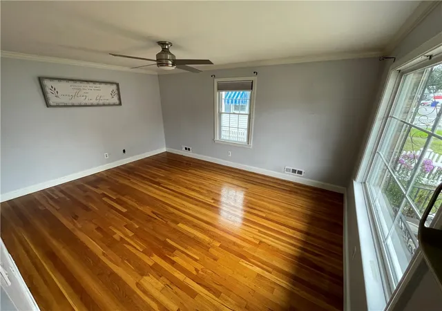 Photo 3 of Single family home for sale at 118 Balch St, Pawtucket, RI 02861 | MLS# 1420627 | Listing updated on 2026-09-13