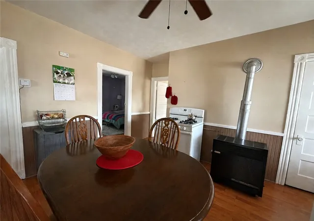 Photo 2 of Multi family home for sale at 868 Main St, Pawtucket, RI 02860 | MLS# 1420883 | Listing updated on 2026-10-06
