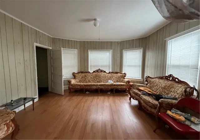 Photo 3 of Multi family home for sale at 868 Main St, Pawtucket, RI 02860 | MLS# 1420883 | Listing updated on 2026-10-06