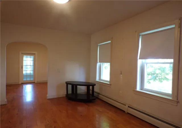 Photo 2 of Sale Pending at 10 Pleasant View Dr, North Providence, RI 02904 | MLS# 1419896 | Listing updated on 2026-09-01