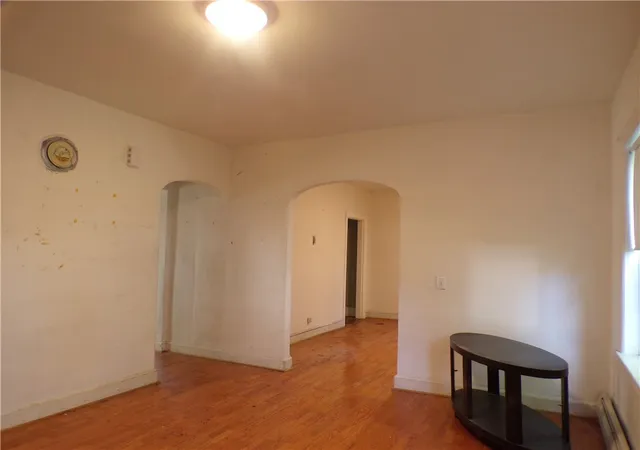 Photo 3 of Sale Pending at 10 Pleasant View Dr, North Providence, RI 02904 | MLS# 1419896 | Listing updated on 2026-09-01