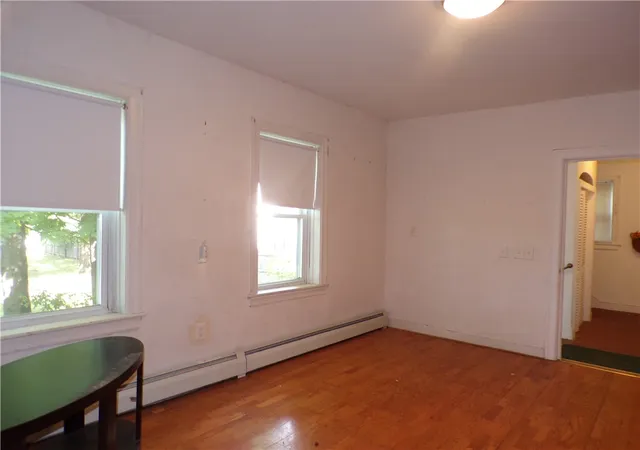 Photo 3 of Sale Pending at 10 Pleasant View Dr, North Providence, RI 02904 | MLS# 1419896 | Listing updated on 2026-09-01