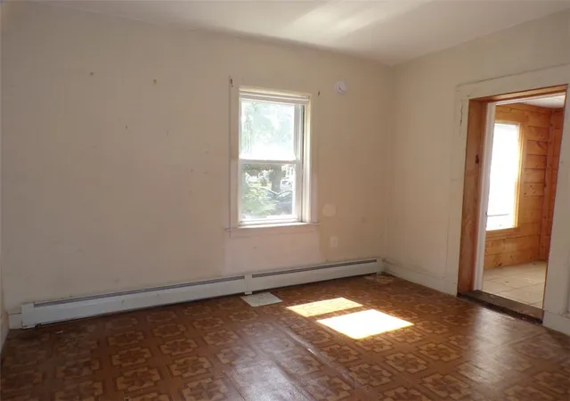 Photo 4 of Sale Pending at 10 Pleasant View Dr, North Providence, RI 02904 | MLS# 1419896 | Listing updated on 2026-09-01
