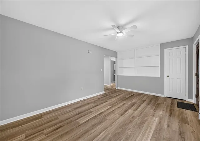 Photo 3 of Sale Pending at 40 Thurston Dr, Hope Valley, RI 02832 | MLS# 1420757 | Listing updated on 2026-10-16