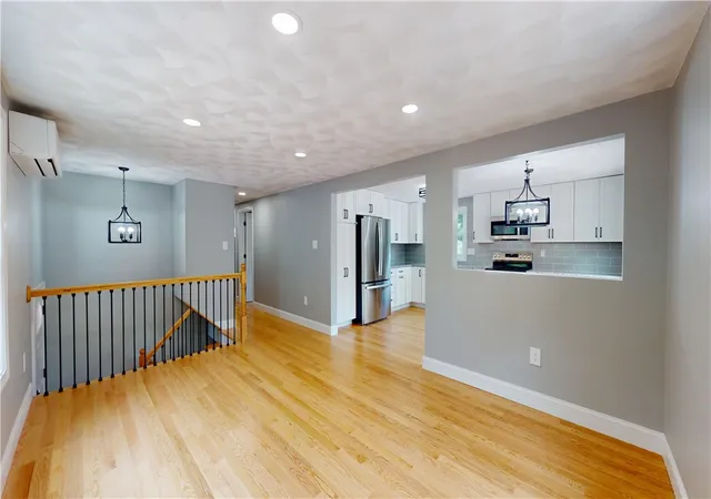 Photo 3 of Single family home for sale at 112 Cranberry Ridge Rd, North Scituate, RI 02857 | MLS# 1420845 | Listing updated on 2026-09-12