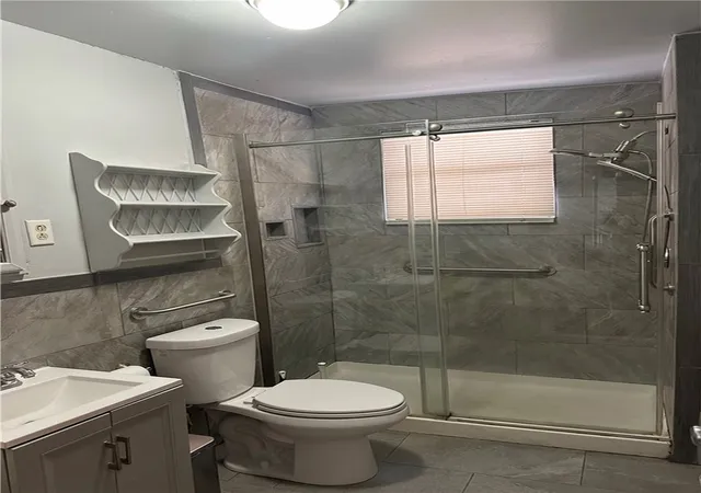 Photo 3 of Sale Pending at 309 Station St, Cranston, RI 02910 | MLS# 1420912 | Listing updated on 2026-09-20