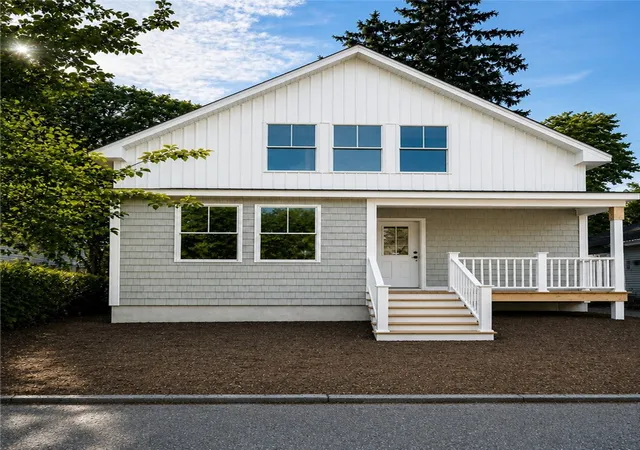 Photo 1 of Single family home for sale at 228 Jastram St, Providence, RI 02908 | MLS# 1419923 | Listing updated on 2026-09-12