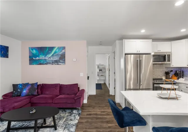 Photo 3 of Sale Pending at 64 Duncan Ave, Providence, RI 02906 | MLS# 1419929 | Listing updated on 2026-09-22
