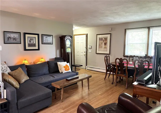Photo 3 of Multi family home for sale at 89 Manomet St, Providence, RI 02909 | MLS# 1420947 | Listing updated on 2026-09-11