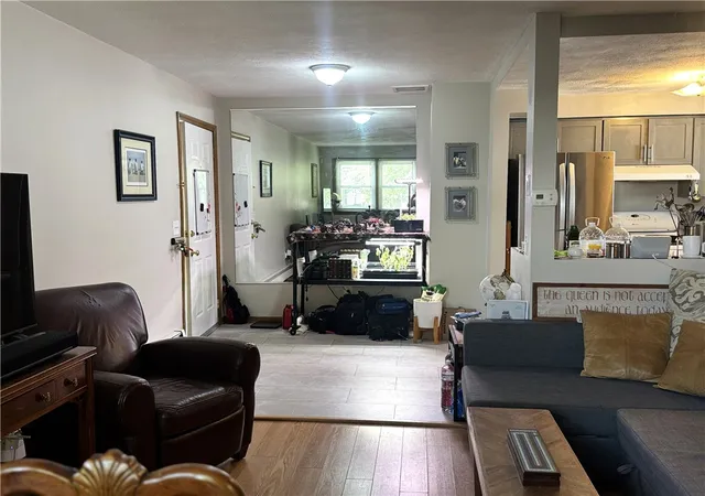 Photo 4 of Multi family home for sale at 89 Manomet St, Providence, RI 02909 | MLS# 1420947 | Listing updated on 2026-09-11