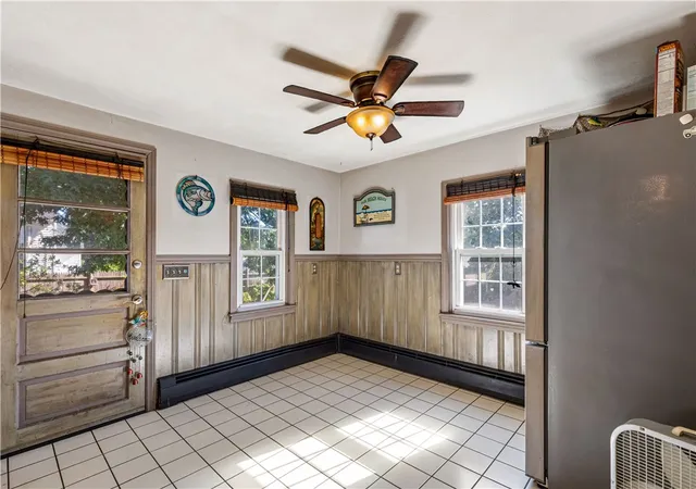 Photo 3 of Sale Pending at 59 Wells Ave, Warwick, RI 02889 | MLS# 1420950 | Listing updated on 2026-09-22
