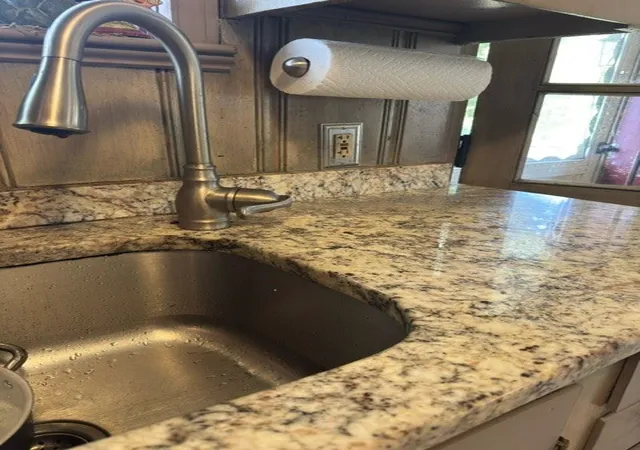Photo 3 of Sale Pending at 59 Wells Ave, Warwick, RI 02889 | MLS# 1420950 | Listing updated on 2026-09-22