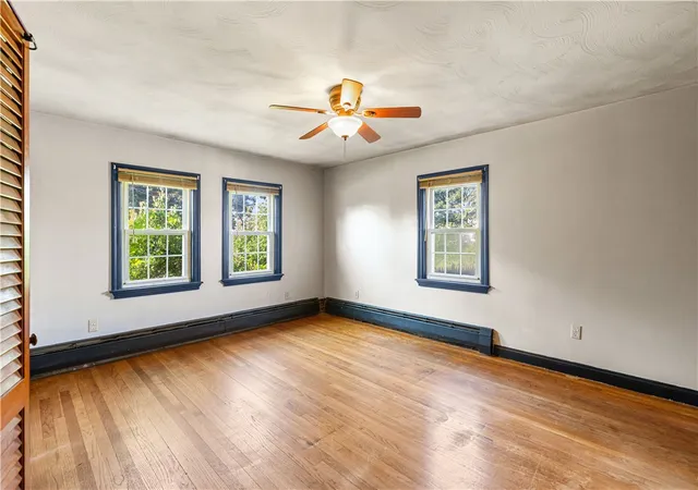 Photo 4 of Sale Pending at 59 Wells Ave, Warwick, RI 02889 | MLS# 1420950 | Listing updated on 2026-09-22