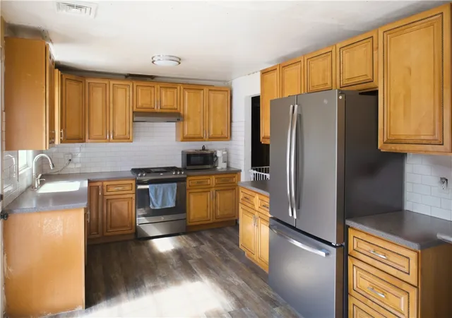Photo 3 of Single family home for sale at 50 Driftwood Dr, Charlestown, RI 02813 | MLS# 1420997 | Listing updated on 2026-10-06