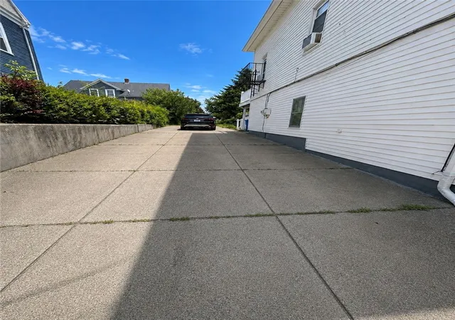 Photo 2 of Sale Pending at 816 Plainfield St, Providence, RI 02909 | MLS# 1421003 | Listing updated on 2026-09-04