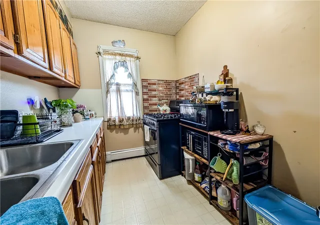 Photo 4 of Multi family home for sale at 37 6th Avenue, Woonsocket, RI 02895 | MLS# 1420995 | Listing updated on 2026-09-06