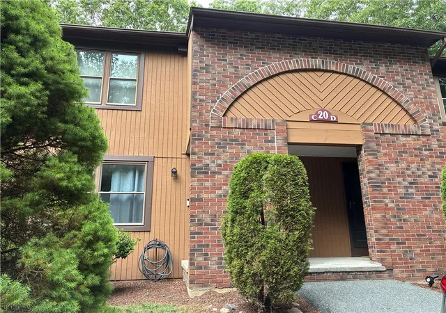 Photo 1 of Condo for sale at 20 Pheasant Run #C, Smithfield, RI 02917 | MLS# 1420775 | Listing updated on 2026-10-07