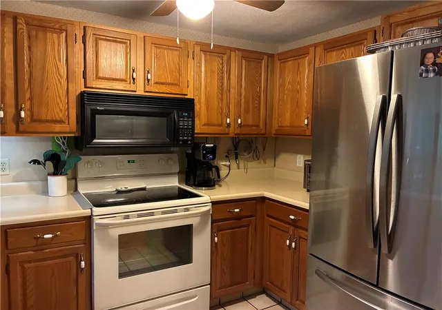 Photo 2 of Condo for sale at 20 Pheasant Run #C, Smithfield, RI 02917 | MLS# 1420775 | Listing updated on 2026-10-07