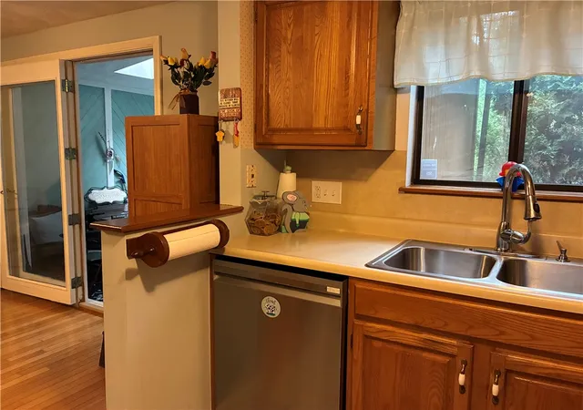 Photo 3 of Condo for sale at 20 Pheasant Run #C, Smithfield, RI 02917 | MLS# 1420775 | Listing updated on 2026-10-07