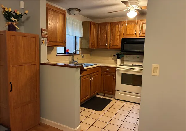 Photo 4 of Condo for sale at 20 Pheasant Run #C, Smithfield, RI 02917 | MLS# 1420775 | Listing updated on 2026-10-07