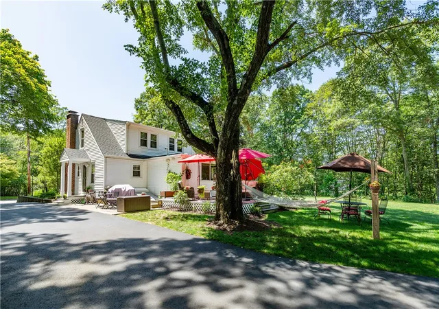 Photo 41 of Sale Pending at 315 Crompton Rd, East Greenwich, RI 02818 | MLS# 1421011 | Listing updated on 2026-09-14